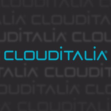 Clouditalia SpA
