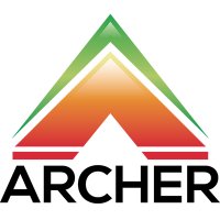 Archer