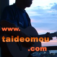 TAK／匠武士takumitakeshi