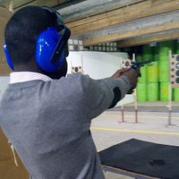 I peer review tweets