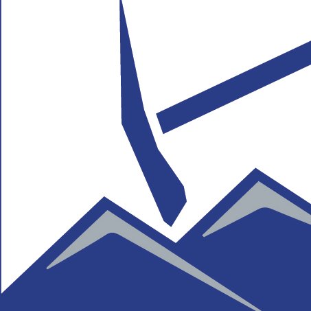 Junior Mining Network