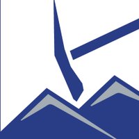 Junior Mining Network