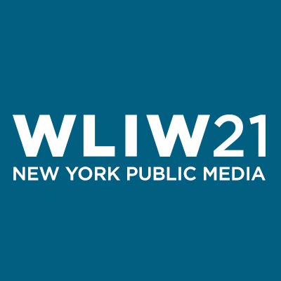 WLIW21
