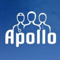 Apollo Practice Mgt