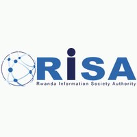 Rwanda Information Society Authority