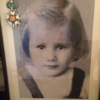 MarieFrance Lavarini