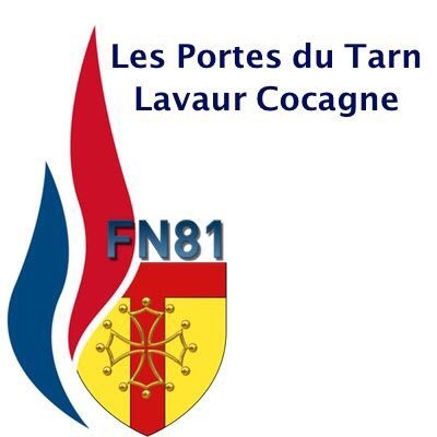 FN Pte Tarn & Lavaur