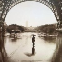 Laetitia H. 🎉 🎼 💖🏃‍♀️