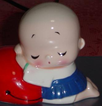 いっちゃん（ＺＭＢ４８）