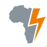 African Energy