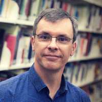 pcawdron.bsky.social & http://aus.social/@pcawdron