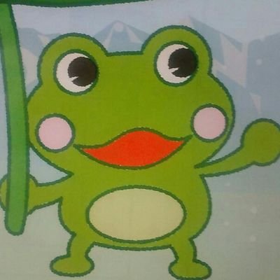 はす～★戦闘力数値970実力は1500.