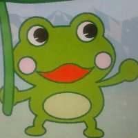 はす～★戦闘力数値970実力は1500.