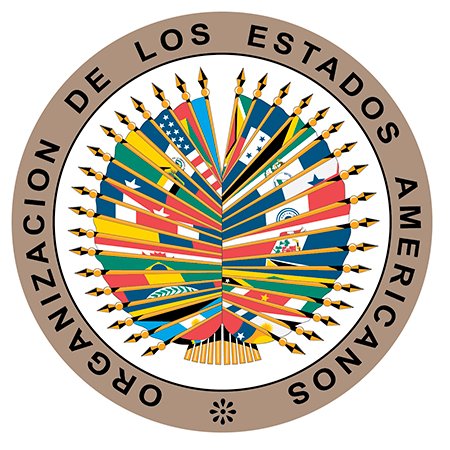 Consejo Permanente - OEA / OAS - Permanent Council