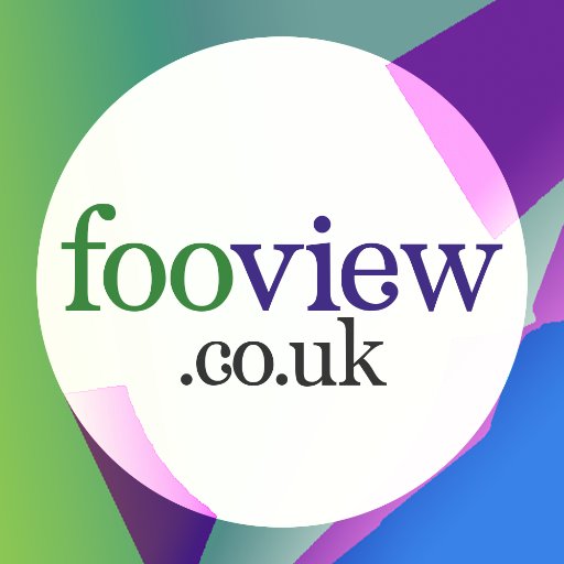 FooView