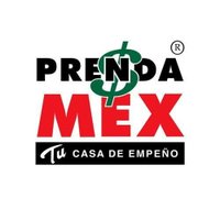 PrendaMex AGS