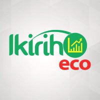 IkirihoECO