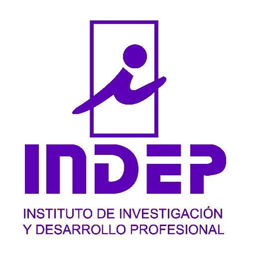 INDEP - Chilecont