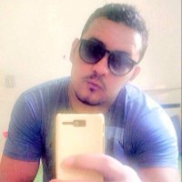 Dan Schmidt 🌵🧙