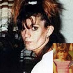 Susana Margaret Bobridge