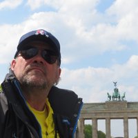 Martti Tanninen 🇫🇮