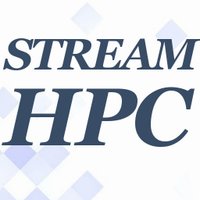 Stream HPC
