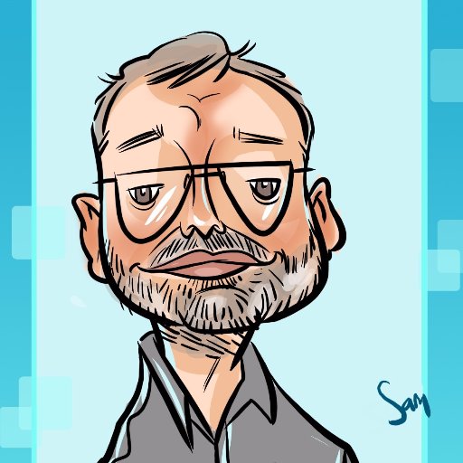 手押し　葛飾　渋谷　目黒　杉並　品川　新宿　池袋　六本木　板橋　墨田　江戸川　江東　足立　荒川