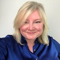 Jennifer Gates (Ph.D., OCT) (She/Her)