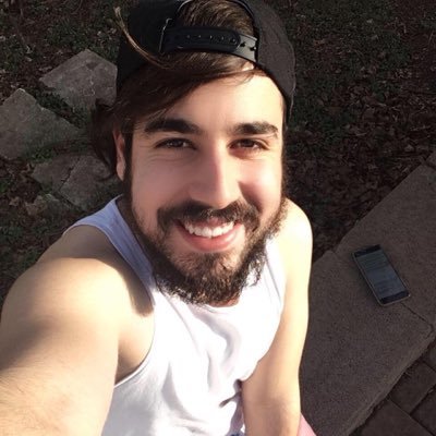 Jonatha quer VIP SHAKICABANA