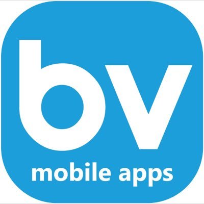 BV Mobile Apps