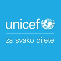 UNICEF Montenegro