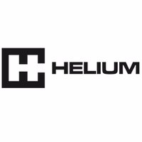 Helium