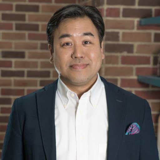 Hiroyasu Ichikawa/市川裕康