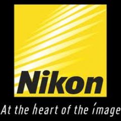 Nikon