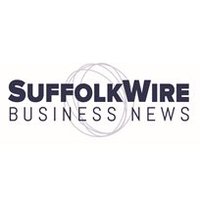 SuffolkWire