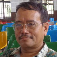 Damber Tembe (डम्बर तेम्बे)