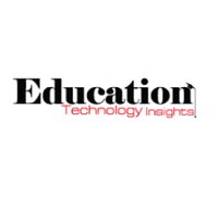 Education Technology Insights