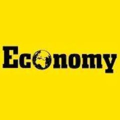 EconomyMagazine.it