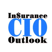 Insurance CIO Outlook
