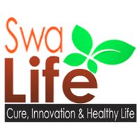 SwaLife Biotech