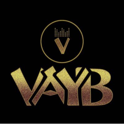 Vaybnation