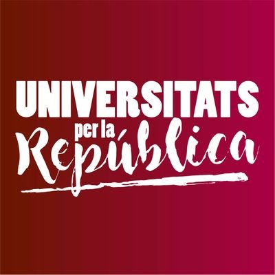 Unis x la República