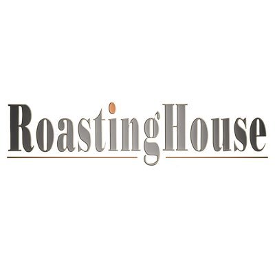 RoastingHouse