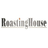 RoastingHouse