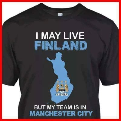 Abdelaiziz Alain Martínez