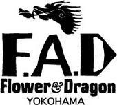 F.A.D YOKOHAMA