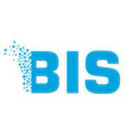 BISINFOTECH