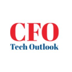 CFO Tech Outlook