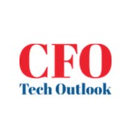 CFO Tech Outlook