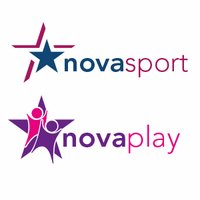 Nova Sport & Play